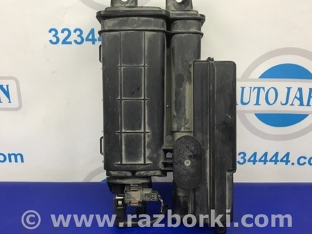ФОТО Абсорбер для Acura RDX TB3, TB4 (03.2012-12.2015) Киев