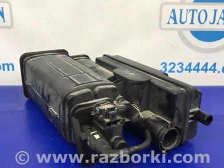 ФОТО Абсорбер для Acura RDX TB3, TB4 (03.2012-12.2015) Киев