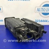 ФОТО Абсорбер для Acura RDX TB3, TB4 (03.2012-12.2015) Киев
