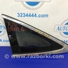 Стекло в кузов Acura RDX TB3, TB4 (03.2012-12.2015)
