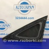 ФОТО Стекло в кузов для Acura RDX TB3, TB4 (03.2012-12.2015) Киев