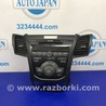 Магнитола Acura RDX TB3, TB4 (03.2012-12.2015)