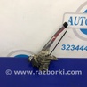 Замок капота Acura RDX TB3, TB4 (03.2012-12.2015)
