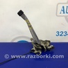 ФОТО Замок капота для Acura RDX TB3, TB4 (03.2012-12.2015) Киев