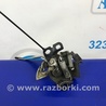 ФОТО Замок капота для Acura RDX TB3, TB4 (03.2012-12.2015) Киев