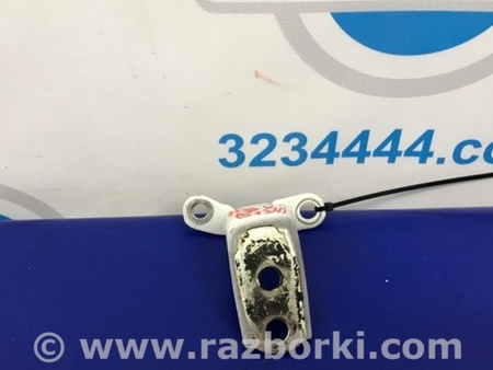 ФОТО Петля двери верхняя для Acura RDX TB3, TB4 (03.2012-12.2015) Киев