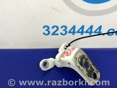 ФОТО Петля двери верхняя для Acura RDX TB3, TB4 (03.2012-12.2015) Киев