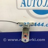 ФОТО Петля двери верхняя для Acura RDX TB3, TB4 (03.2012-12.2015) Киев
