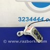 ФОТО Петля двери верхняя для Acura RDX TB3, TB4 (03.2012-12.2015) Киев