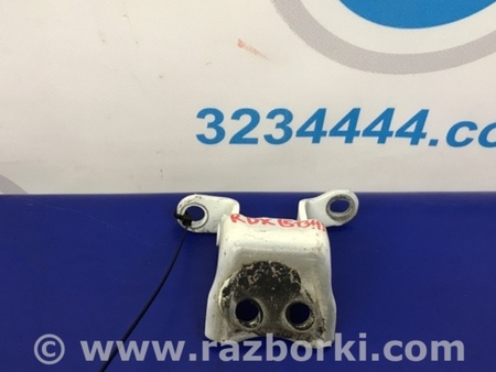 ФОТО Петля двери нижняя для Acura RDX TB3, TB4 (03.2012-12.2015) Киев