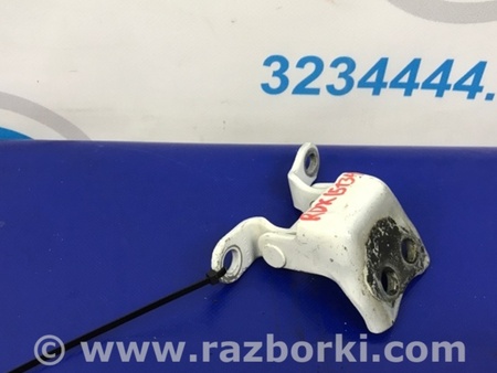 ФОТО Петля двери нижняя для Acura RDX TB3, TB4 (03.2012-12.2015) Киев