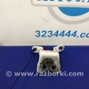 Петля двери нижняя Acura RDX TB3, TB4 (03.2012-12.2015)