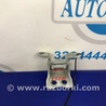 ФОТО Петля двери нижняя для Acura RDX TB3, TB4 (03.2012-12.2015) Киев