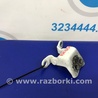 ФОТО Петля двери нижняя для Acura RDX TB3, TB4 (03.2012-12.2015) Киев