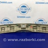 ФОТО Накладка на порог багажника для Acura RDX TB3, TB4 (03.2012-12.2015) Киев