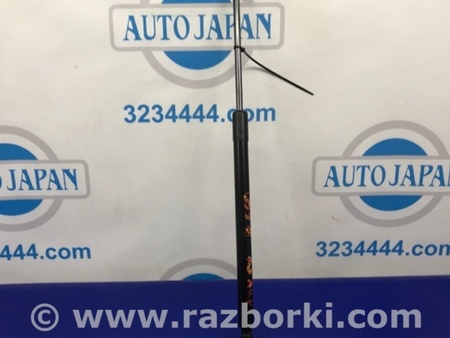 ФОТО Амортизатор крышки багажника для Acura RDX TB3, TB4 (03.2012-12.2015) Киев