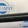 ФОТО Амортизатор крышки багажника для Acura RDX TB3, TB4 (03.2012-12.2015) Киев
