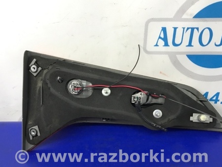 ФОТО Фонарь задний внутренний для Acura RDX TB3, TB4 (03.2012-12.2015) Киев