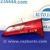 Фонарь задний внутренний Acura RDX TB3, TB4 (03.2012-12.2015)