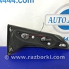 ФОТО Фонарь задний внутренний для Acura RDX TB3, TB4 (03.2012-12.2015) Киев
