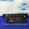 ФОТО Накладка порога внутренняя для Acura RDX TB3, TB4 (03.2012-12.2015) Киев