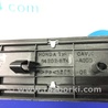 ФОТО Накладка порога внутренняя для Acura RDX TB3, TB4 (03.2012-12.2015) Киев