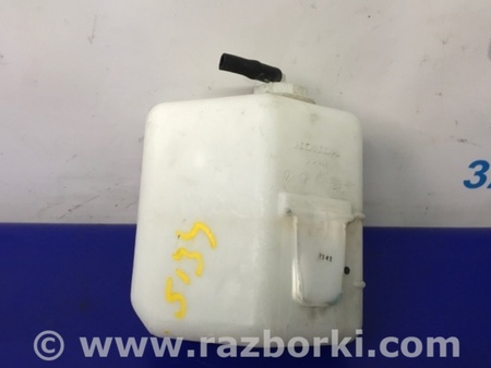 ФОТО Расширительный бачок для Acura RDX TB3, TB4 (03.2012-12.2015) Киев