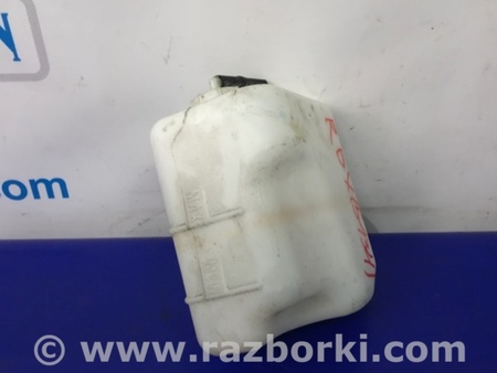 ФОТО Расширительный бачок для Acura RDX TB3, TB4 (03.2012-12.2015) Киев