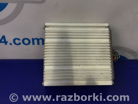 ФОТО Усилитель звука для Acura RDX TB3, TB4 (03.2012-12.2015) Киев