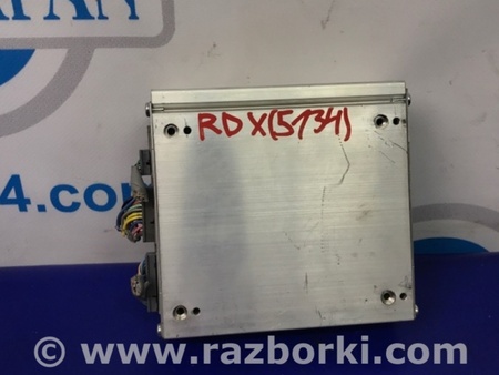 ФОТО Усилитель звука для Acura RDX TB3, TB4 (03.2012-12.2015) Киев