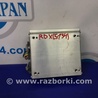 ФОТО Усилитель звука для Acura RDX TB3, TB4 (03.2012-12.2015) Киев