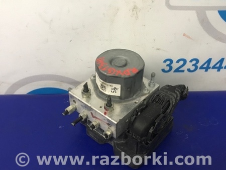 ФОТО Блок ABS для Acura RDX TB3, TB4 (03.2012-12.2015) Киев