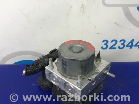 ФОТО Блок ABS для Acura RDX TB3, TB4 (03.2012-12.2015) Киев