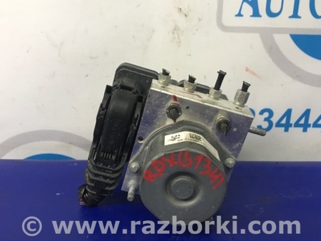 ФОТО Блок ABS для Acura RDX TB3, TB4 (03.2012-12.2015) Киев