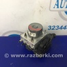 Блок ABS Acura RDX TB3, TB4 (03.2012-12.2015)
