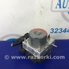 ФОТО Блок ABS для Acura RDX TB3, TB4 (03.2012-12.2015) Киев