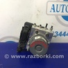 ФОТО Блок ABS для Acura RDX TB3, TB4 (03.2012-12.2015) Киев