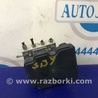 ФОТО Блок ABS для Acura RDX TB3, TB4 (03.2012-12.2015) Киев