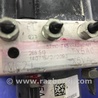 ФОТО Блок ABS для Acura RDX TB3, TB4 (03.2012-12.2015) Киев
