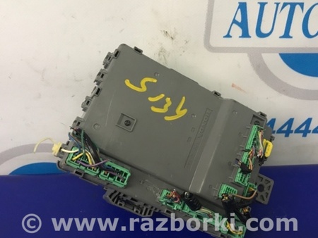 ФОТО Блок предохранителей салон для Acura RDX TB3, TB4 (03.2012-12.2015) Киев