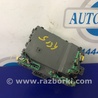 ФОТО Блок предохранителей салон для Acura RDX TB3, TB4 (03.2012-12.2015) Киев