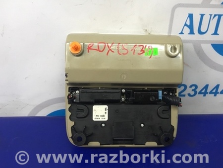 ФОТО Плафон освещения основной для Acura RDX TB3, TB4 (03.2012-12.2015) Киев
