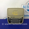 Плафон освещения основной Acura RDX TB3, TB4 (03.2012-12.2015)