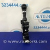 Кулиса переключения АКПП Acura RDX TB3, TB4 (03.2012-12.2015)