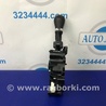 ФОТО Кулиса переключения АКПП для Acura RDX TB3, TB4 (03.2012-12.2015) Киев