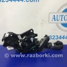 ФОТО Кулиса переключения АКПП для Acura RDX TB3, TB4 (03.2012-12.2015) Киев