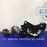 ФОТО Кулиса переключения АКПП для Acura RDX TB3, TB4 (03.2012-12.2015) Киев