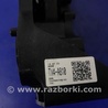 ФОТО Кулиса переключения АКПП для Acura RDX TB3, TB4 (03.2012-12.2015) Киев