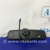ФОТО Зеркало заднего вида (салон) для Acura RDX TB3, TB4 (03.2012-12.2015) Киев
