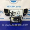 ФОТО Магнитола для Acura RDX TB3, TB4 (03.2012-12.2015) Киев